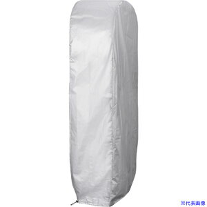 IRIS 108164 ^CbNJo[ ȃXy[X^CbN ʎԗp STC472(6998529)[ʓrς][@l][fO]