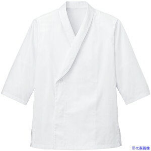 TybNX ܕtE zCg SS SJAU2010A9SS(6998807)[ʓrς][@l][fO]