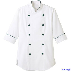 TybNX VbvR[g zCgO[ M ET1137M(6998826)[ʓrς][@l][fO]