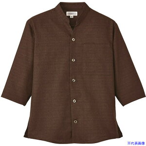 TybNX VbvR[g uE 3L JT11633L(6998852)[ʓrς][@l][fO]