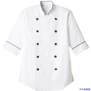 TybNX VbvR[g zCguE 4L ET11444L(6998863)[ʓrς][@l][fO]