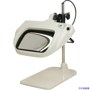 ���I�[�c�J �L�@EL�Ɩ��g�勾 OLIGHT6�|B 2XAR OLIGHT6B2XAR(6998884)[�@�l����][�O������]