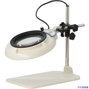 I[cJ tXyNgLEDƖg勾 ENVL6K|B^ 2{ ARR[gYt ENVL6KB2XAR(6998885)[ʓrς][@l][fO]