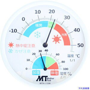 MT AiOxv MTH115W(6998920)