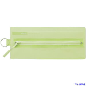 LIHIT Z^[WbvyP[X [tO[ A81026(6998952)[ʓrς][@l][fO]