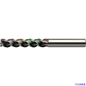 jIc[ DLCCOAT3nA~HpXNGADLC|ALES Oa8×n24×S70×VNa8 DLCALES30802400(6998958)[ʓrς][@l][fO]