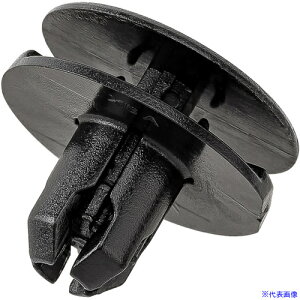 JTC ėpNbv(10P) RD79(6999440)[@l][O]