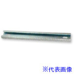�����h�C���e�b�N �h�uD�o�[ DDB560(DCS500�p) 102305002210560(6999563)[�����ʓr�����ς�][�@�l����][�O����]