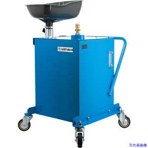 }_ hJ[g DC|90S|B u[ DC90SB(6999652)[ʓrς][@l][fO]