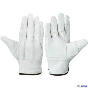 V {v BG-107 LL BG107LL(6999667)×10[ʓrς][@l][fO]