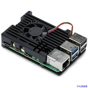 ^J` Raspberry Pi 5 t@tq[gVNP[X RPF5(6999728)[ʓrς][@l][fO]