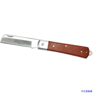 JEFCOM dHiCt(܂肽ݎ) DK660M(7000072)[ʓrς][@l][fO]