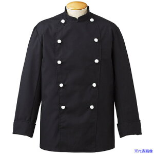 TybNX RbNR[g ubN S KE424S(7000357)[ʓrς][@l][fO]