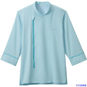 TybNX VbvR[g ACXu[ 3L DP1000K13L(7000381)[ʓrς][@l][fO]