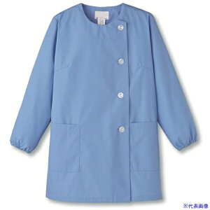 TybNX ypz܂ȂE TbNX LL FA798LL(7000390)[ʓrς][@l][fO]