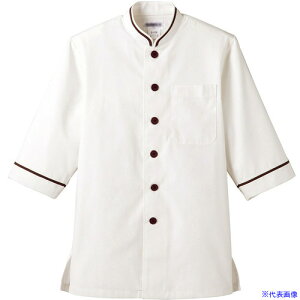 TybNX VbvR[g zCguE LL D1130LL(7000404)[ʓrς][@l][fO]