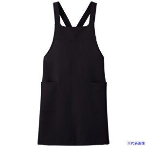 TybNX Gv  HX JtF Ɨp ubN M BAP055B9M(7000420)[ʓrς][@l][fO]