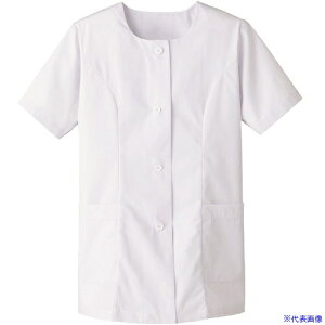 TybNX ypz܂ȂE zCg S FA334S(7000434)[ʓrς][@l][fO]