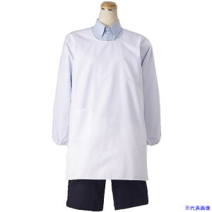 TybNX Jb|Eߌ^/H zCg 08 FA28408(7000442)[ʓrς][@l][fO]