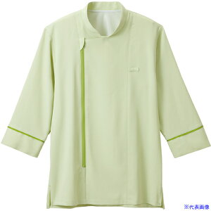 TybNX VbvR[g CO[ LL DP1000H1LL(7000450)[ʓrς][@l][fO]