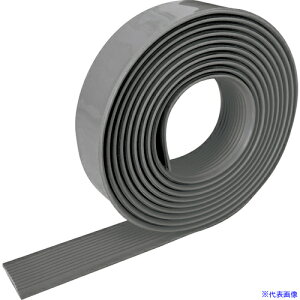 CAR-BOY ׂ~߃e[v ͊܂񃍁[3m GY SGTR03GY(7000469)[ʓrς][@l][fO]