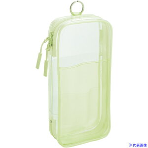 ��LIHIT ���E���h�W�b�v�y���P�[�X ���[�t�O���[�� A81036(7000482)[�����ʓr�����ς�][�@�l����][�f�O���]