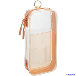 LIHIT EhWbvyP[X AvRbgeB[ A810321(7000483)[ʓrς][@l][fO]