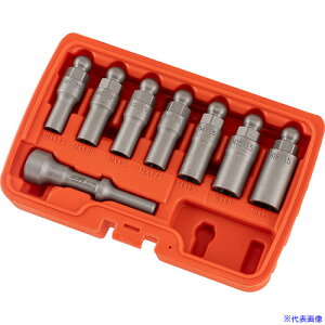 JTC {[WCgZp[^[A_v^[Zbg JTC6239(7000916)[@l][O]