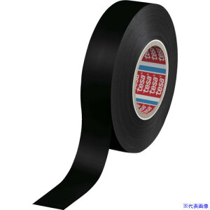 ��tesa ���͖h����C�e�[�v �e�T �E���g���p���[�E�H�[�^�[�v���[�t 56491 �u���b�N 50mm×1.5m 56491501.5(7000925)