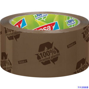 tesa eTpbN GR&XgO 58155 uE 50mm×66m 581555066(7000926)