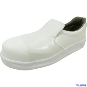 i c~[V[Y DSV|7100  23.5cm DSV7100W23.5(7001065)[ʓrς][@l][fO]