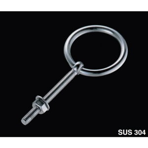 ӂ ۃJ{g XeX M10 MB9(7001120)[ʓrς][@l][fO]