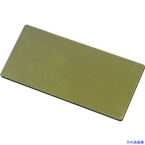 SUZUKID nڗpՌv[g FՌv[g #9KX 1 P414(7001235)