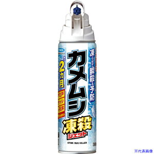 t}L[ JVEWFbg300ml 452396(7001245)×30[ʓrς][@l][fO]