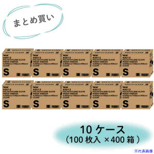 쐼 y܂Ƃߔ 1S=10P[X(400)z|G` G{X STCY (100) 2013S10CASE(7001555)[@l][O]