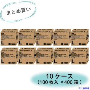 쐼 y܂Ƃߔ 1S=10P[X(400)z|G` G{X LTCY (100) 2013L10CASE(7001565)[@l][O]