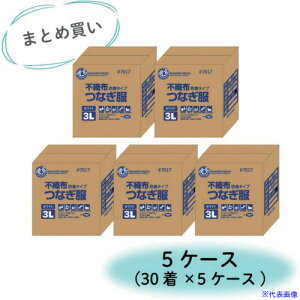 쐼 y܂Ƃߔ 1S5P[X(150)zsDzȂ(ho^Cv)3L 70173L5CASE(7001571)[@l][O]