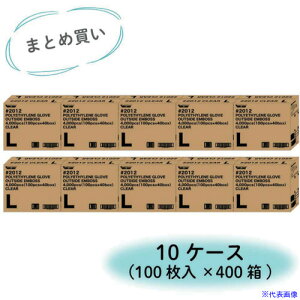 쐼 y܂Ƃߔ 1S=10P[X(400)zĝă|G` OG{X LTCY (100) 2012L10CASE(7001572)[@l][O]