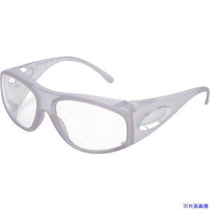 P Ꭾی상Kl(h܁Eho) RS|XS VF|P RSXSVFP(7001705)