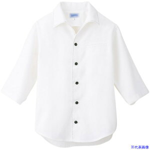 TybNX VbvR[g zCg S JT1203S(7001938)[ʓrς][@l][fO]