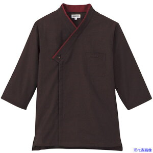 TybNX VbvR[g GW 4L JT12584L(7001951)[ʓrς][@l][fO]