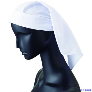 TybNX Op zCg F 54F(7001962)[ʓrς][@l][fO]