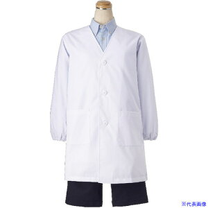 ���T���y�b�N�X ���H�� �q���p �V���O���^ �w�Z ���� �L�b�Y �z���C�g 5 FA28105(7001979)[�����ʓr�����ς�][�@�l����][�f�O���]