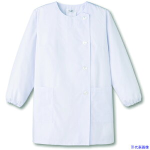 TybNX ypz܂ȂE zCg L FA785L(7001989)[ʓrς][@l][fO]