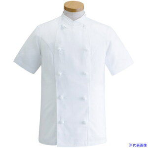 TybNX ypzRbNR[g zCg L KG428L(7002018)[ʓrς][@l][fO]