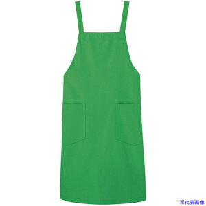 TybNX Gv  Ɨp HX Cxg n O[ F A1931F(7002038)[ʓrς][@l][fO]