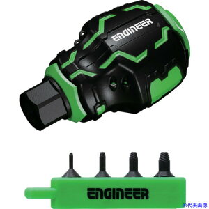 ��ENGINEER STUBBY�h���C��&�l�W���O���ɒZ DZ95(7002055)[�����ʓr�����ς�][�@�l����][�f�O���]