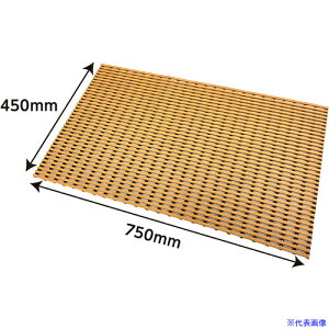 CAR|BOY XmR SXmR}bg 45×75cm x[W ASK4575BE(7002511)