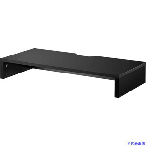 SANWA ヂj^[ ubN MRLC103BK(7002523)[@l][O]