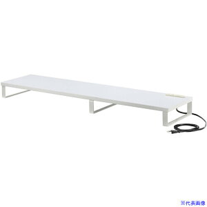 SANWA RZgtj^[(W1000EzCg) MRLC213W(7002527)[@l][O]